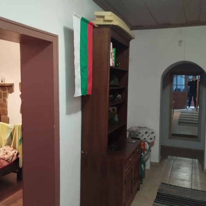 Снимка 339545895