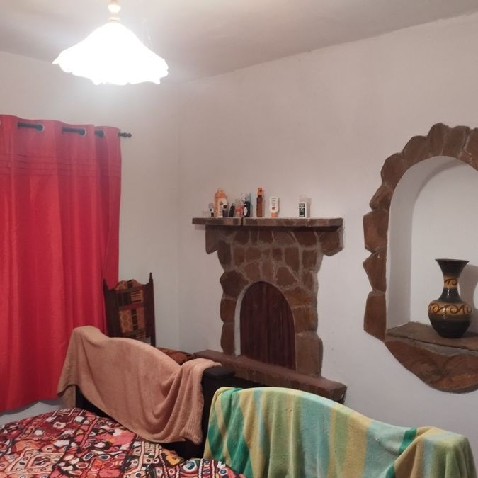 Снимка 339545901