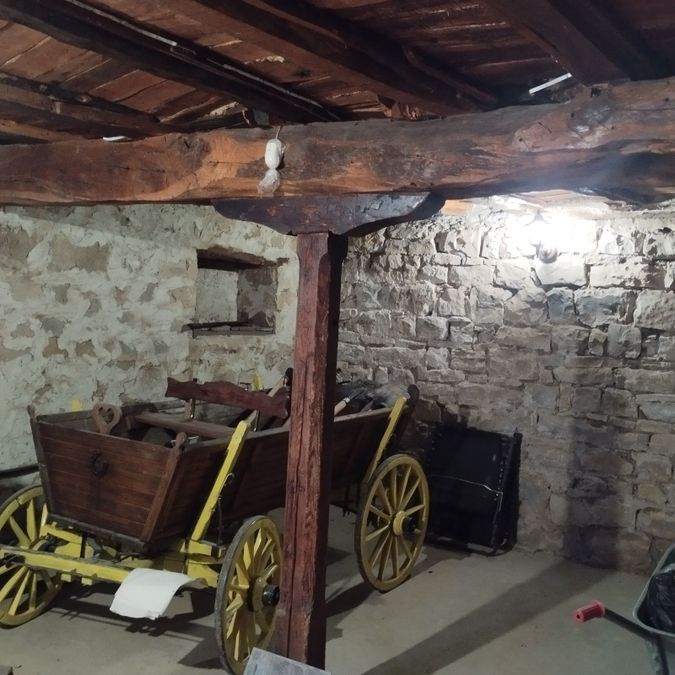 Снимка 339545961