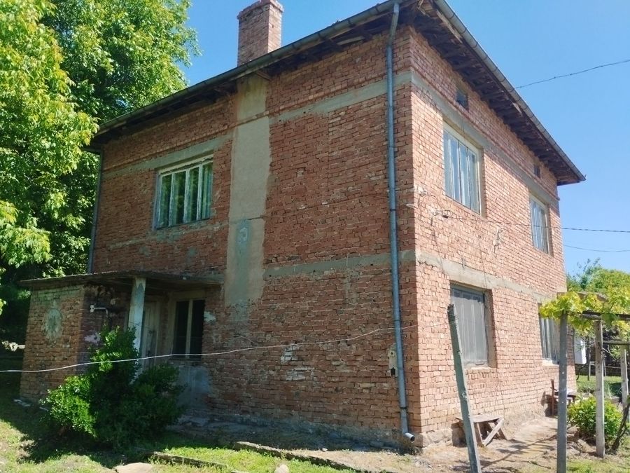 Снимка 339577920