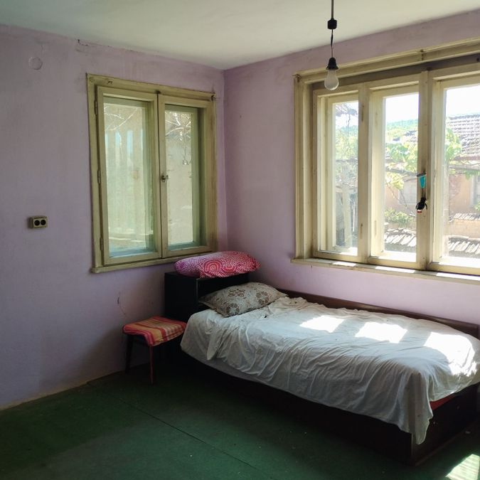 Снимка 339579096