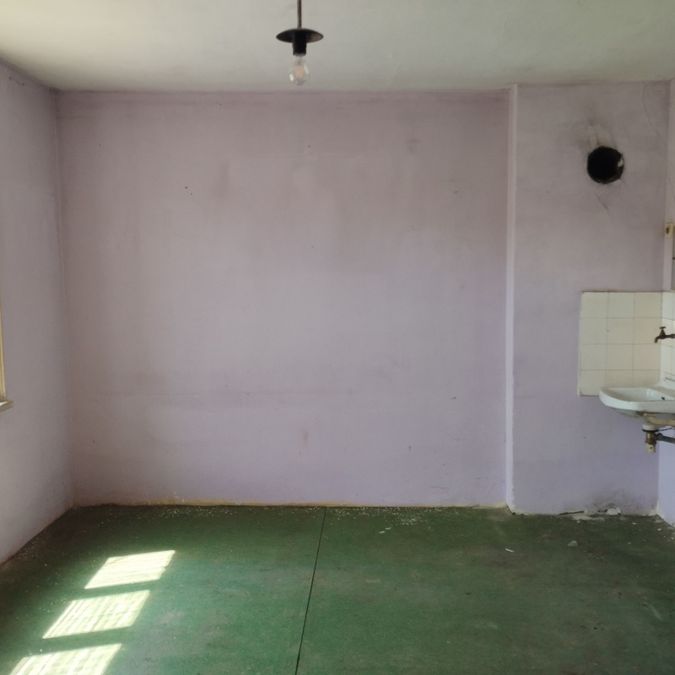 Снимка 339579102