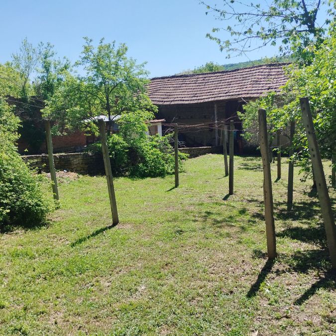 Снимка 339579144