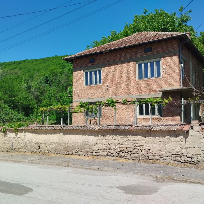 Снимка 339579225