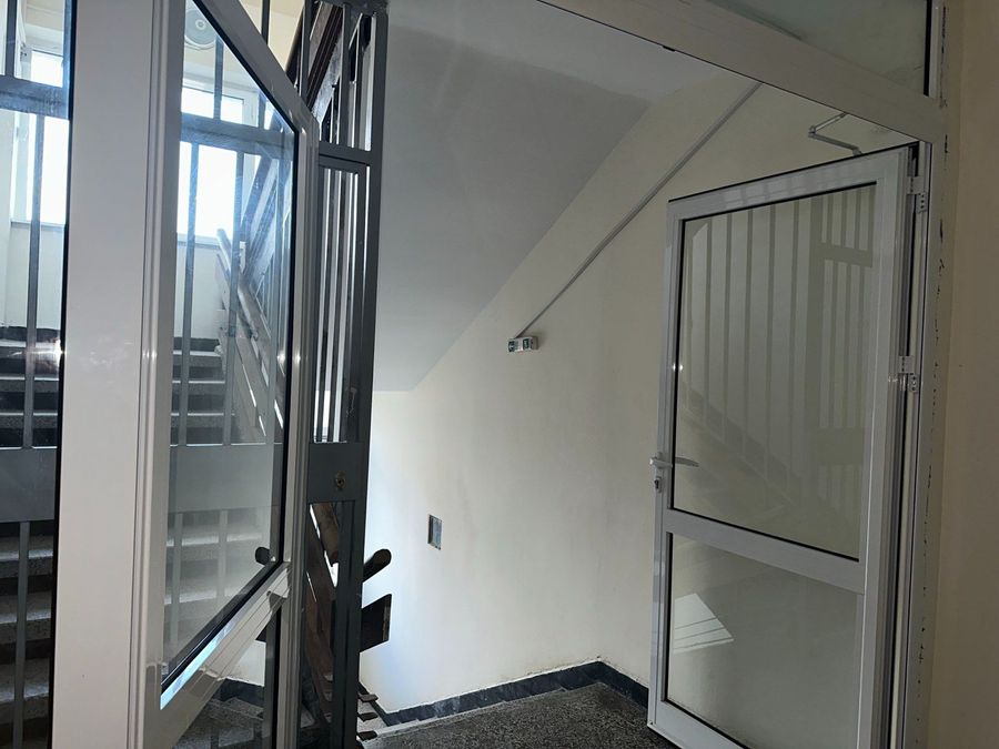 Снимка 339623403