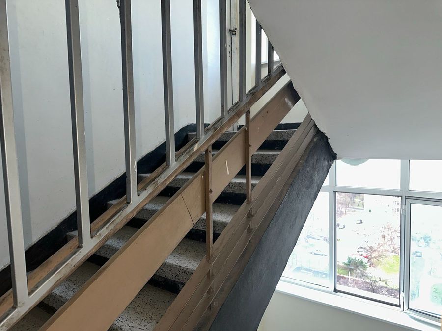 Снимка 339623406