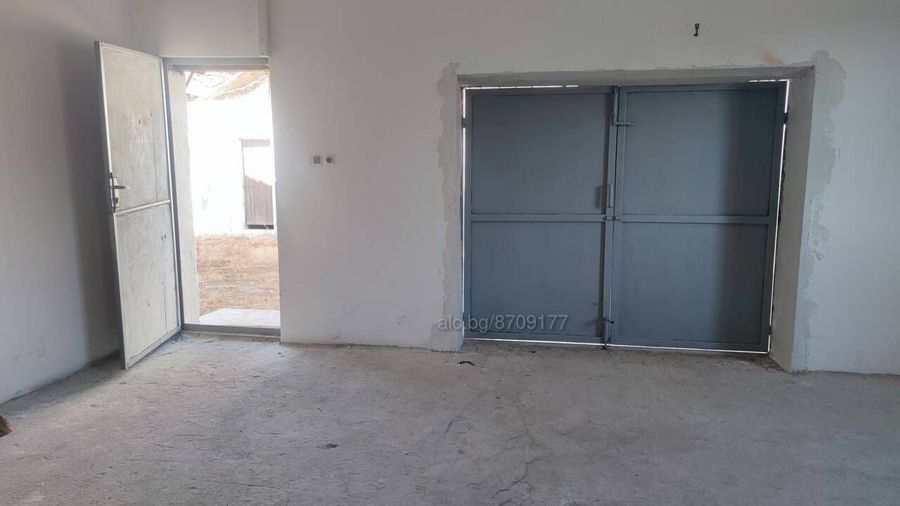 Снимка 339697128