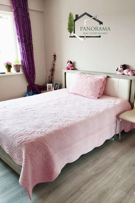 Снимка 339939186