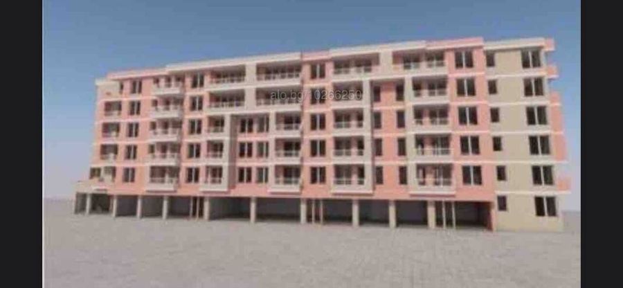 Снимка 339951945