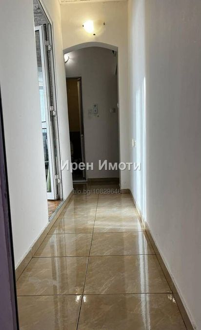 Снимка 339994644