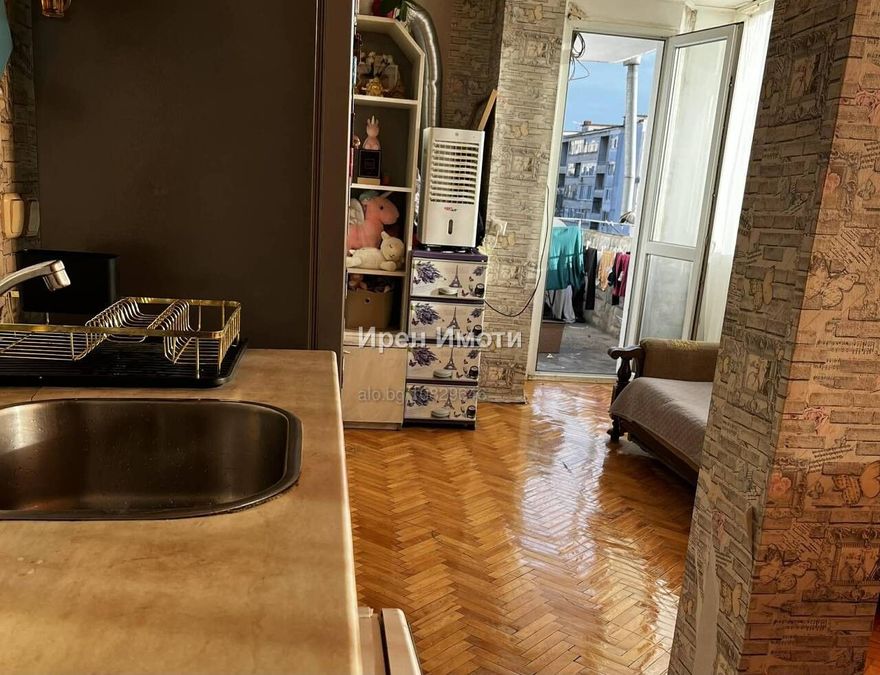 Снимка 339994650