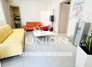 Property in Greece