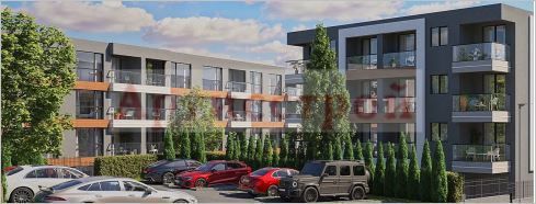 Снимка 340021512