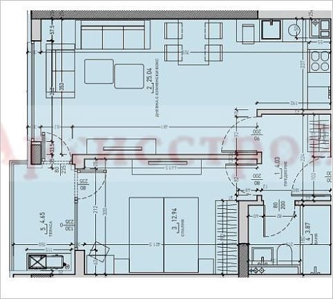 Снимка 340021515