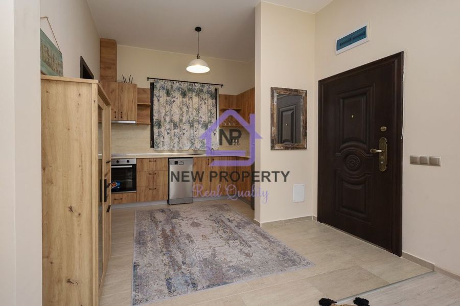 Снимка 340028286