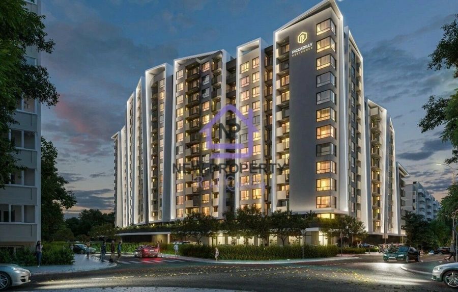 Снимка 340028295