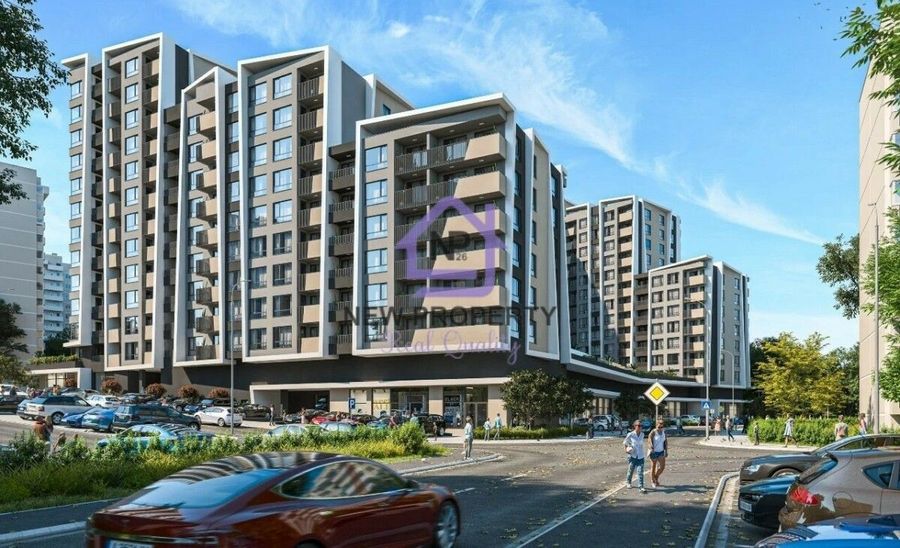 Снимка 340028298