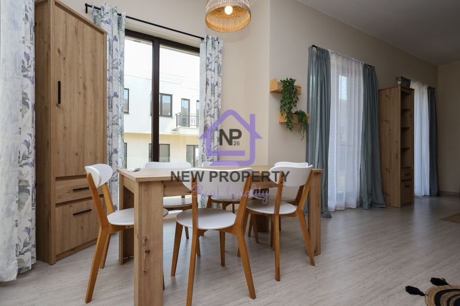 Снимка 340028301