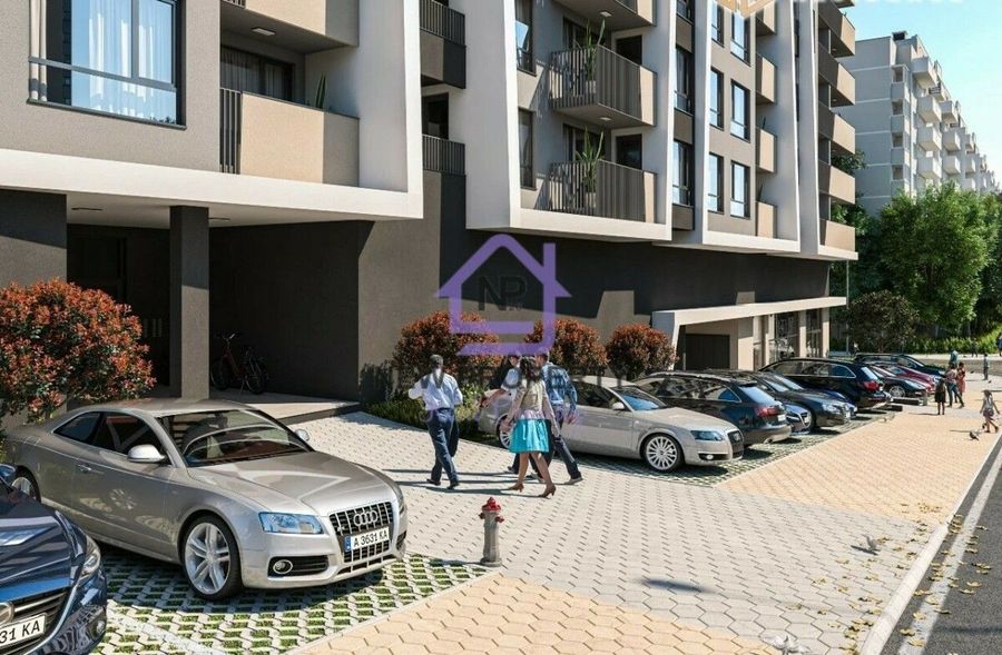 Снимка 340028310