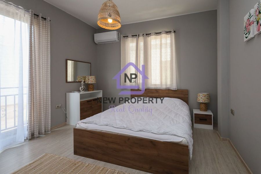 Снимка 340028319