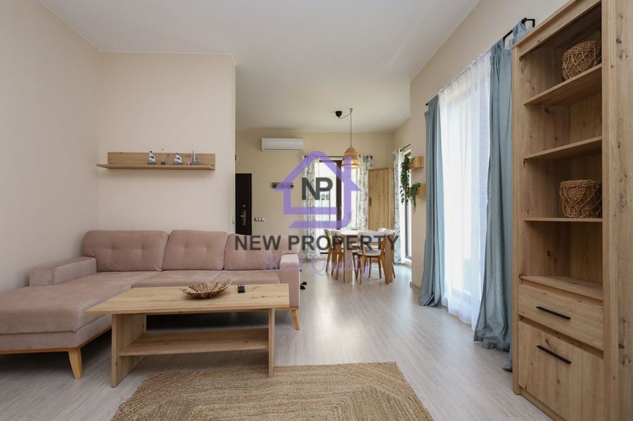 Снимка 340028322