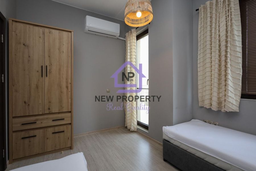 Снимка 340028334