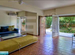 Property in Greece