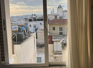 Piraeus - Center