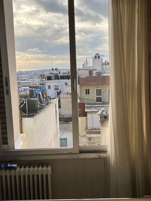 Piraeus - Center