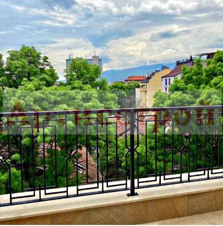 Снимка 340199940