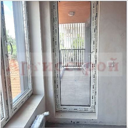 Снимка 340199946