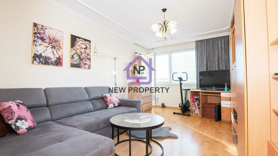 Снимка 340232772