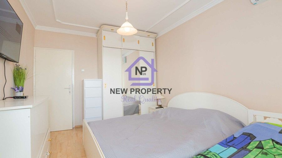 Снимка 340232799