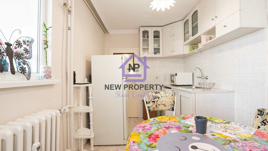 Снимка 340232802