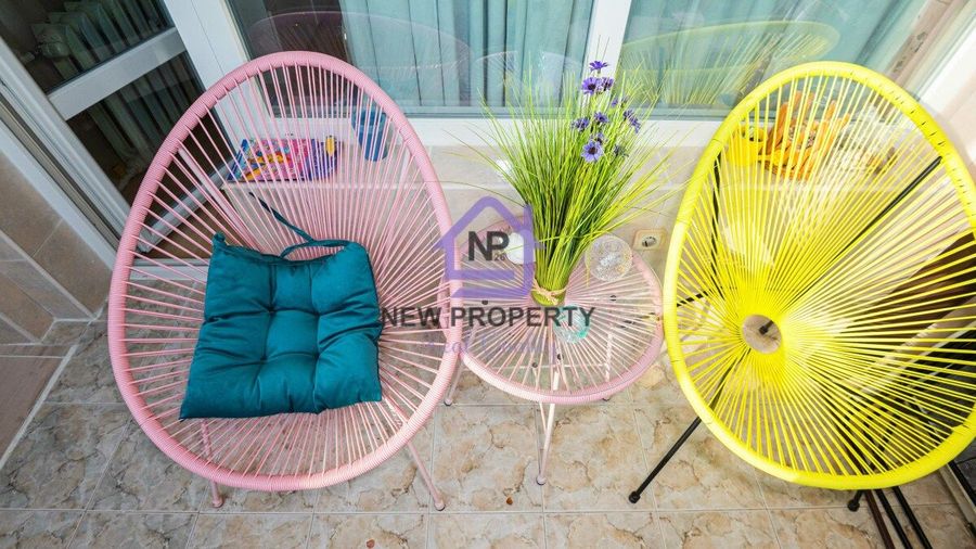 Снимка 340232832