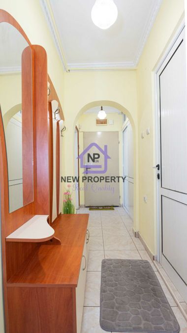 Снимка 340232847