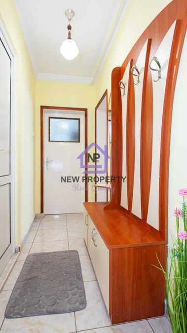 Снимка 340232850