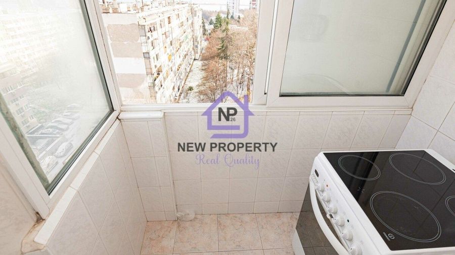 Снимка 340232853