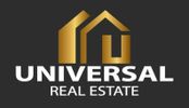 Universal Real Estate