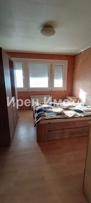 Снимка 340268430