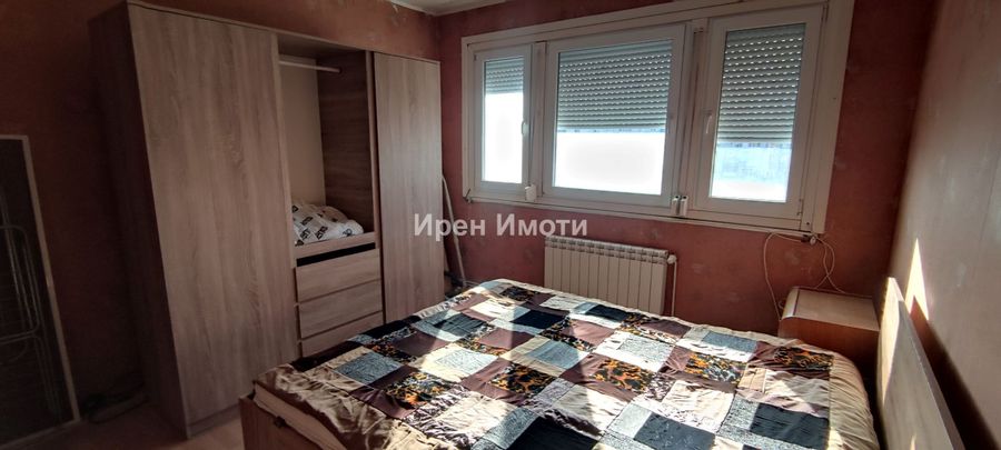 Снимка 340268433