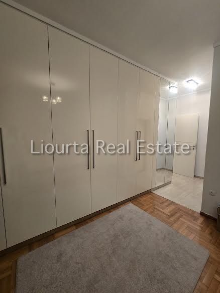 Fotografie 340293693