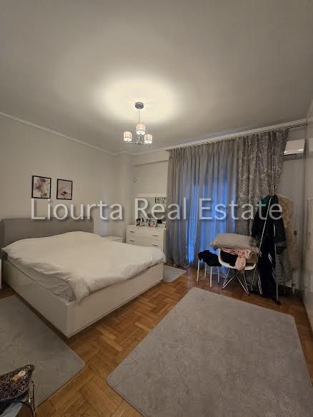 Fotografie 340293699