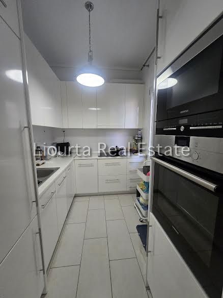 Fotografie 340293954