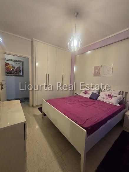 Fotografie 340293969