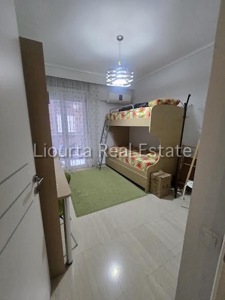 Fotografie 340293981