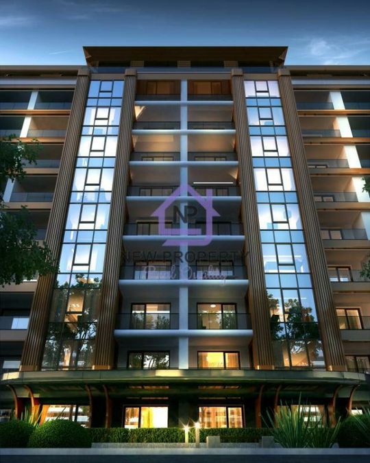 Снимка 340337004