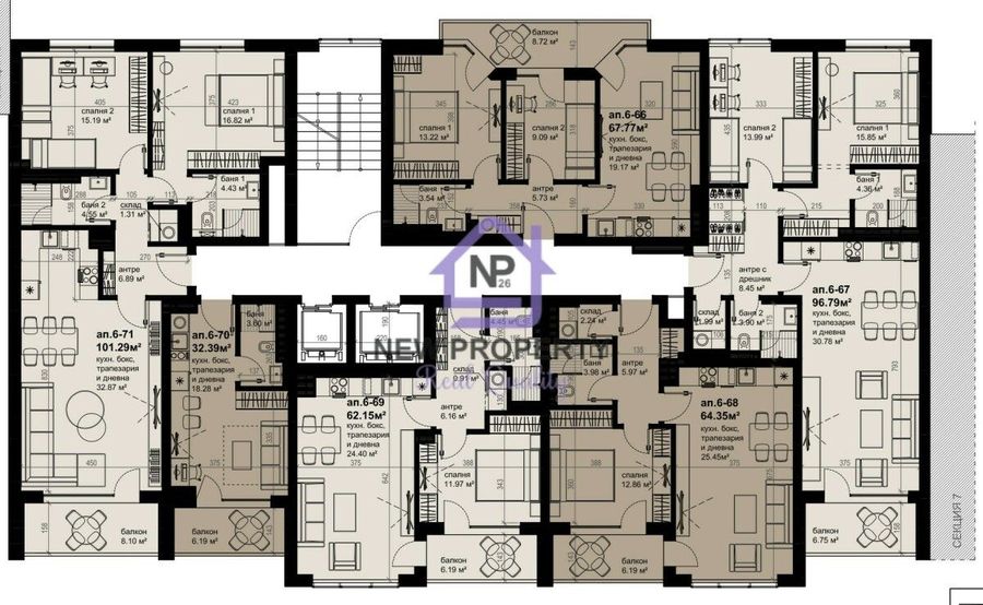 Снимка 340337022