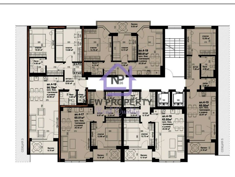 Снимка 340337025