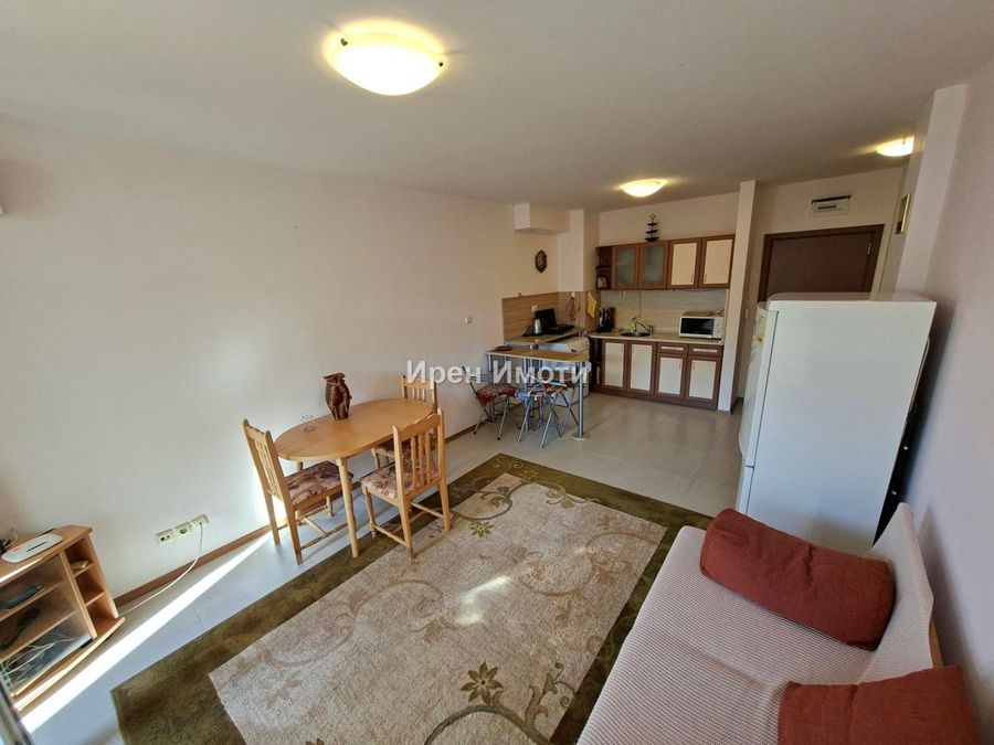 Снимка 340401498